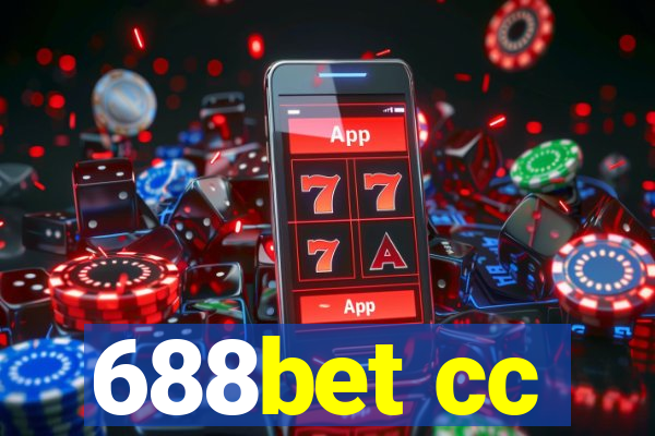 688bet cc